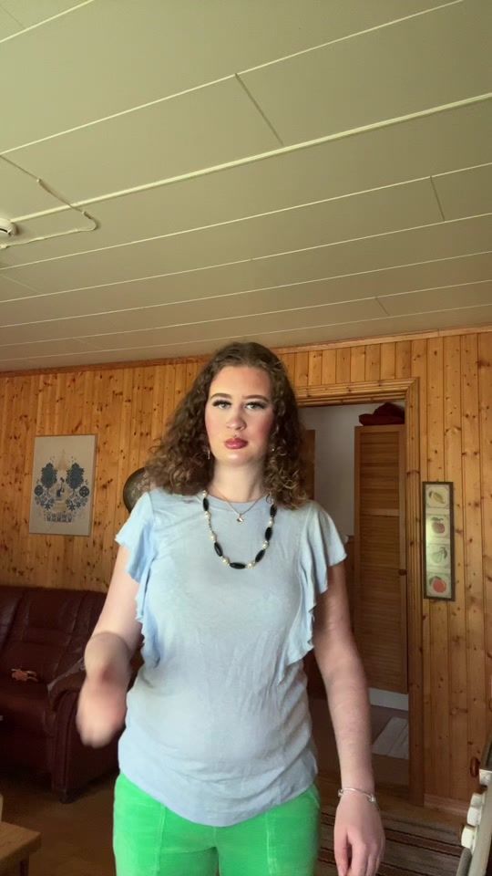TikTok video thumbnail by ninas.hemliga
