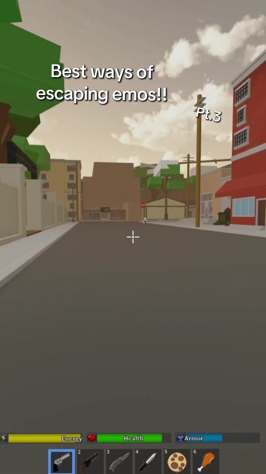 TikTok video thumbnail by adonisroblox