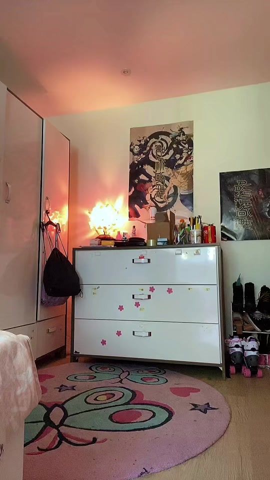 TikTok video thumbnail by ___sassy86___