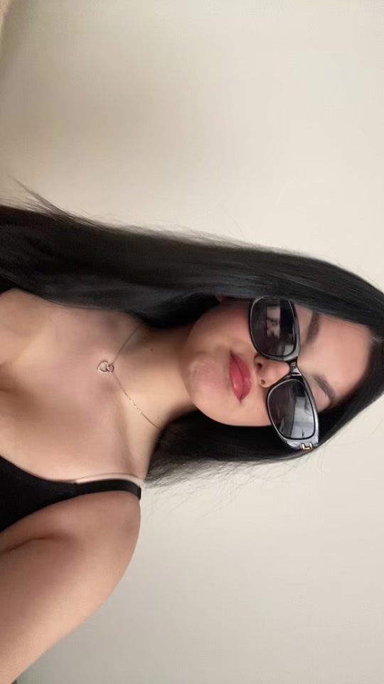 TikTok video thumbnail by takcotijebe
