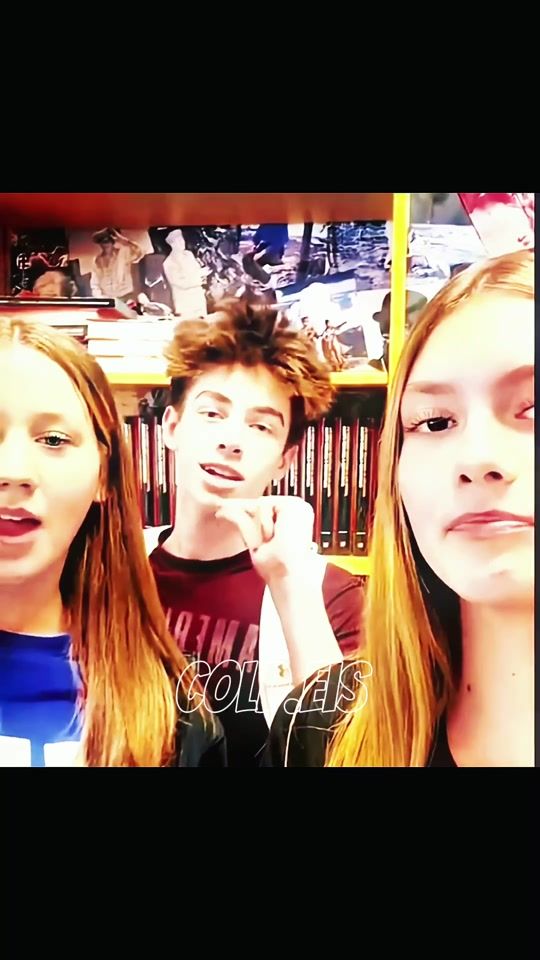 TikTok video thumbnail by sir_coldest