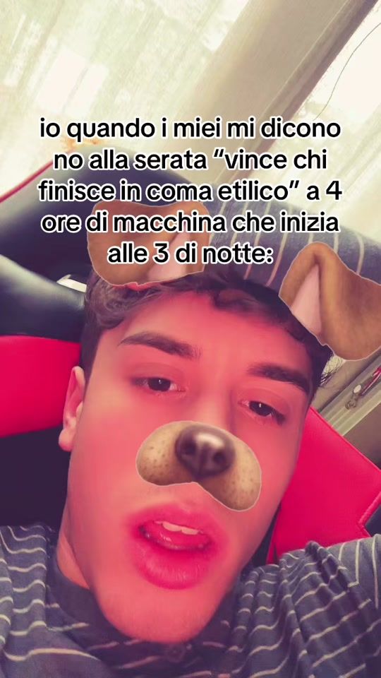 TikTok video thumbnail by manuel.isella
