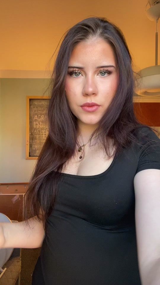 TikTok video thumbnail by m_leelii
