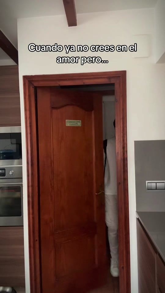 TikTok video thumbnail by marc.logan