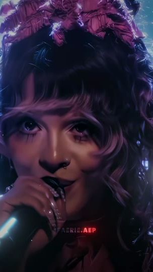 TikTok video thumbnail by faerie.aep