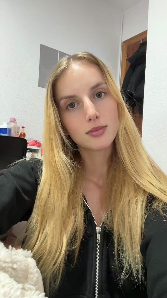 TikTok video thumbnail by jami.ravena