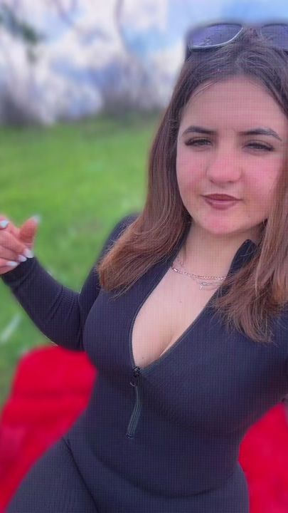 TikTok video thumbnail by __nicoletaaa__1