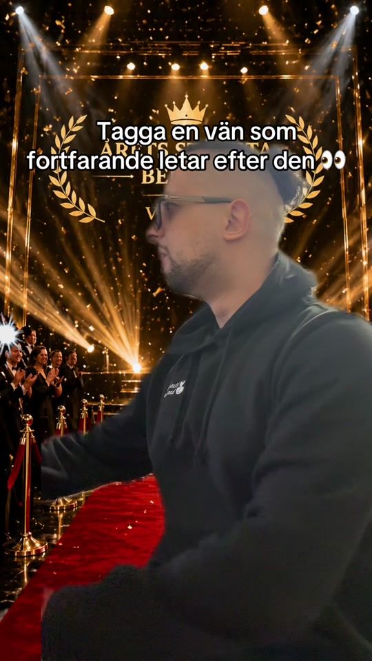 TikTok video thumbnail by zikoo96
