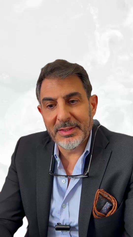 TikTok video thumbnail by dr.andreasioannides