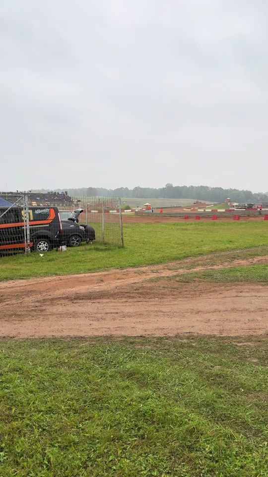 TikTok video thumbnail by folkreiss