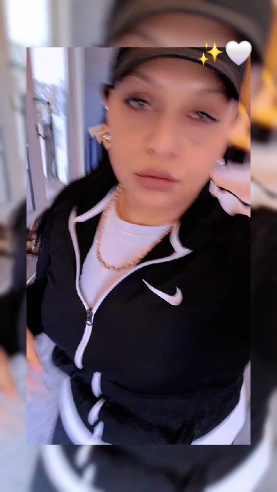 TikTok video thumbnail by lubovconeva