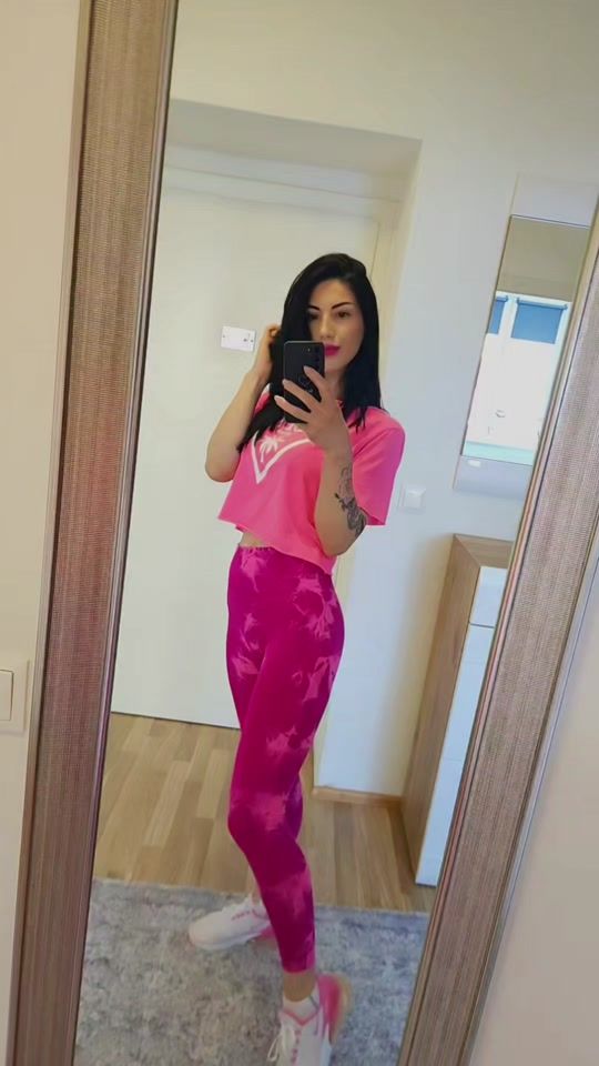 TikTok video thumbnail by ionelanaty