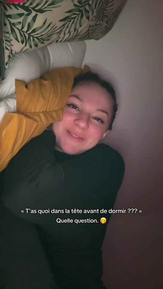 TikTok video thumbnail by _invisible09_