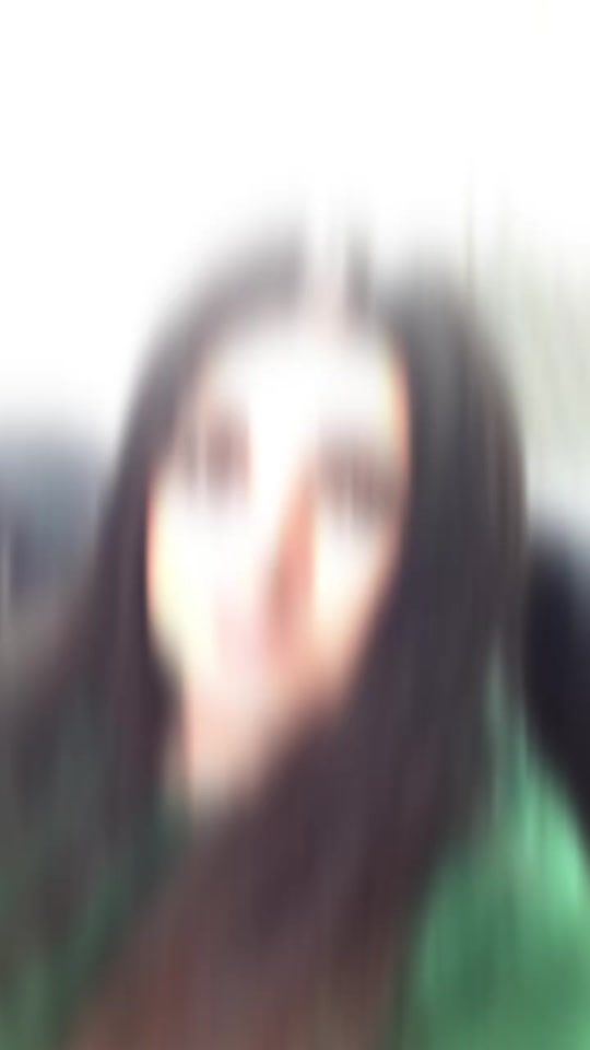 TikTok video thumbnail by antallenuta