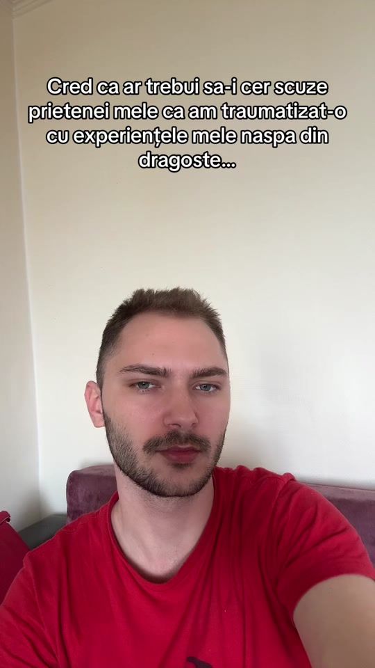 TikTok video thumbnail by c.daniell8