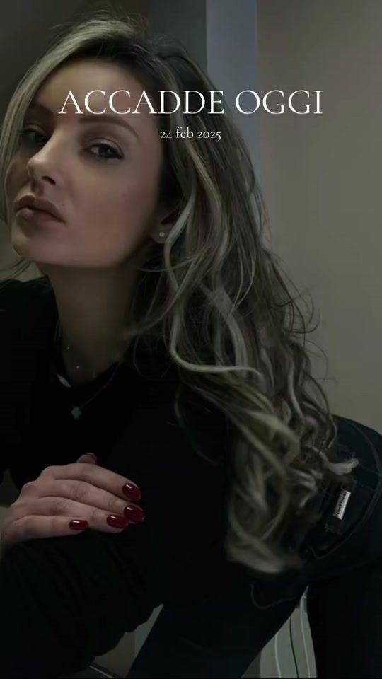 TikTok video thumbnail by biondina1990