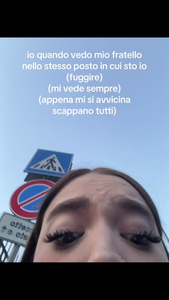 TikTok video thumbnail by ferragamo.spam