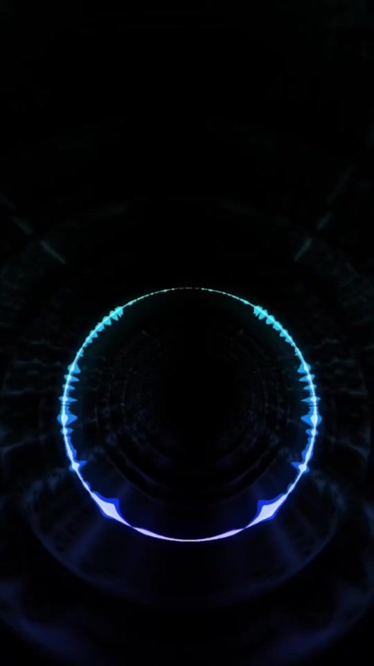 TikTok video thumbnail by despreorice24