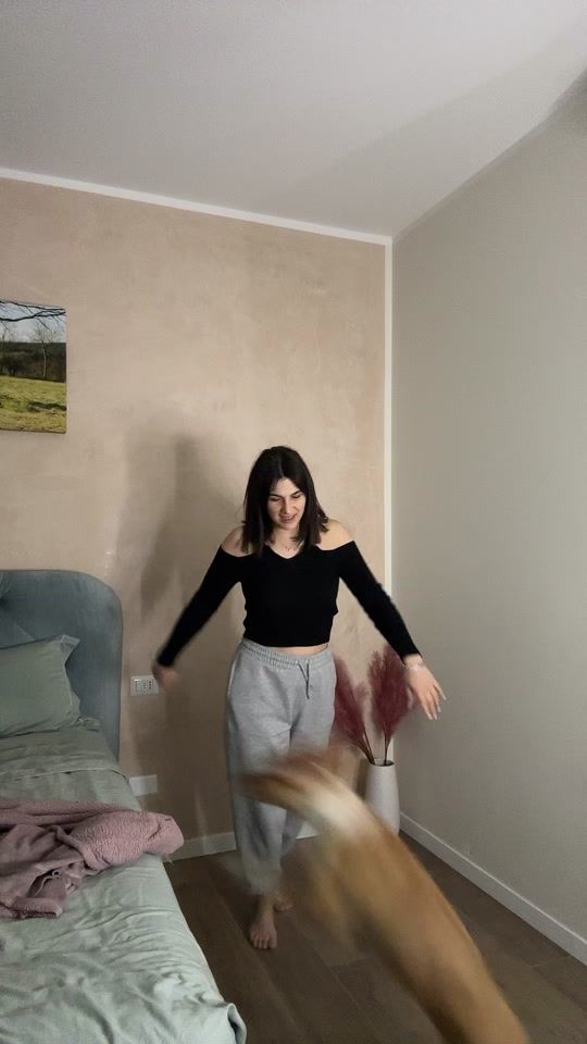 TikTok video thumbnail by robertaferraro91