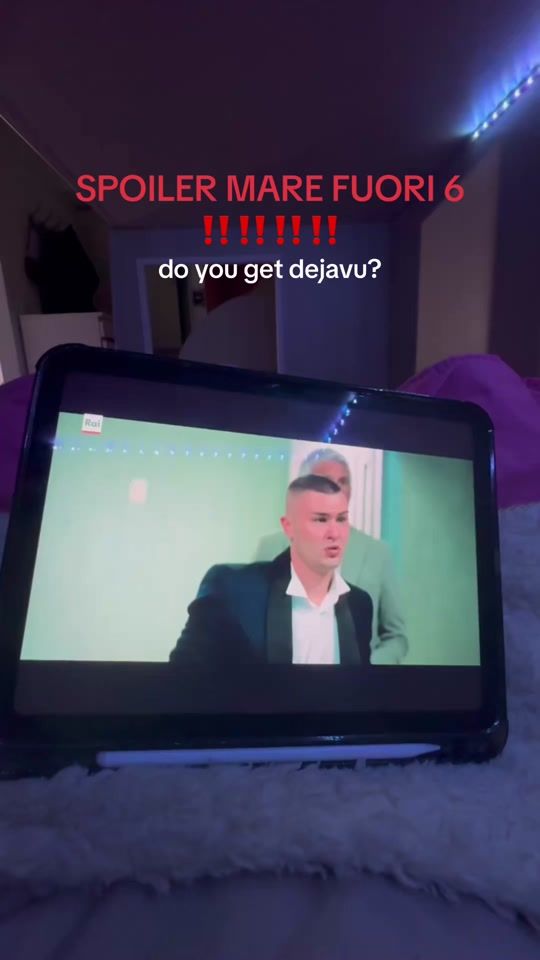 TikTok video thumbnail by alees.g_