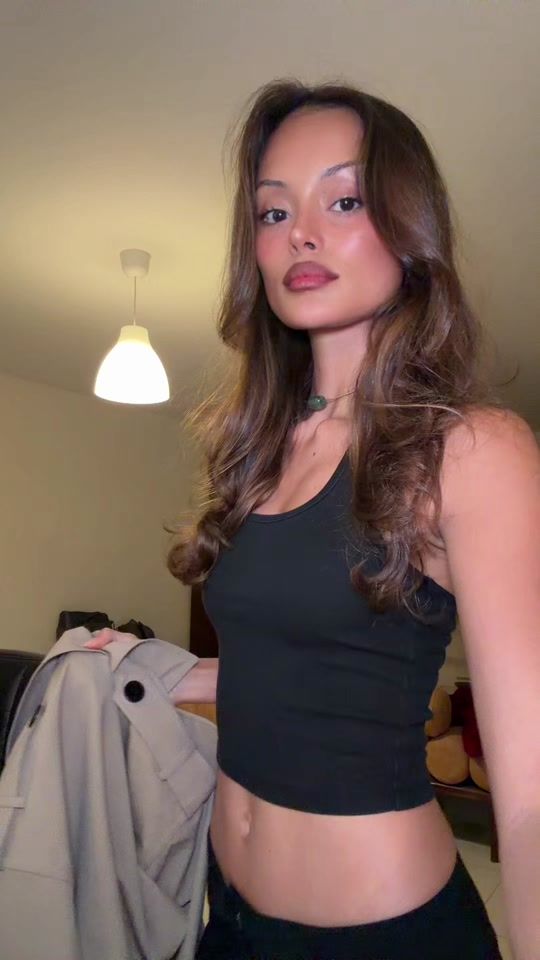TikTok video thumbnail by notpalomamusic