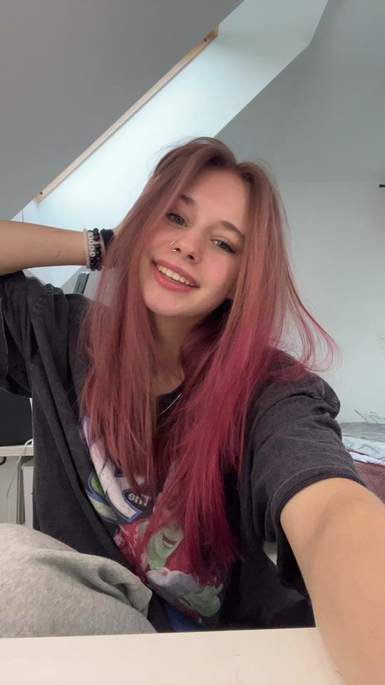 TikTok video thumbnail by merganinn