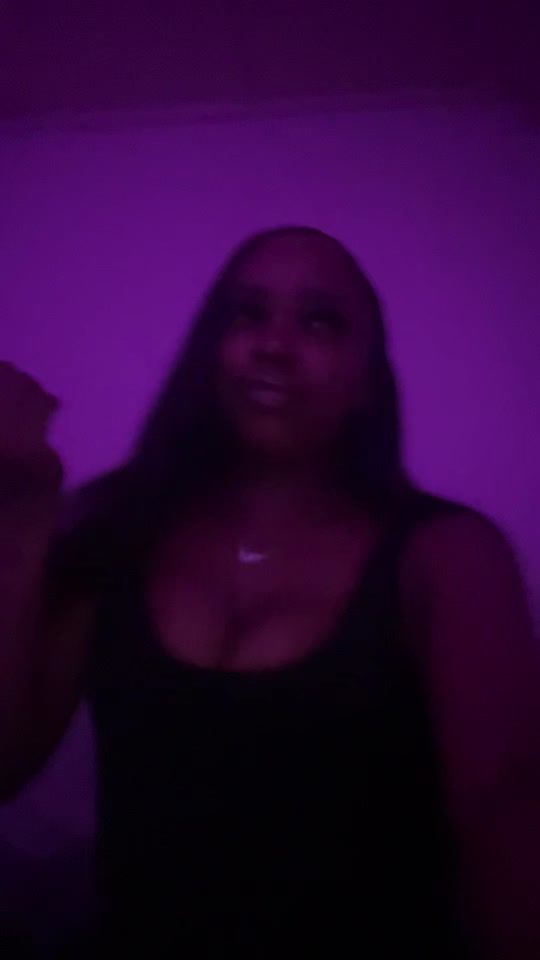 TikTok video thumbnail by z4yd3ann