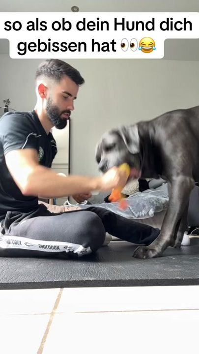 TikTok video thumbnail by luca29.7