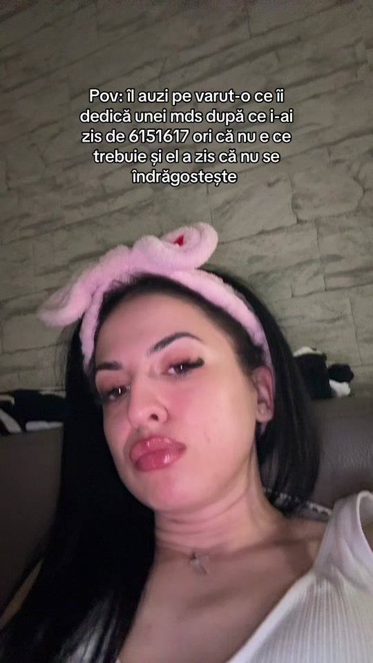 TikTok video thumbnail by alexandra.vinatoru