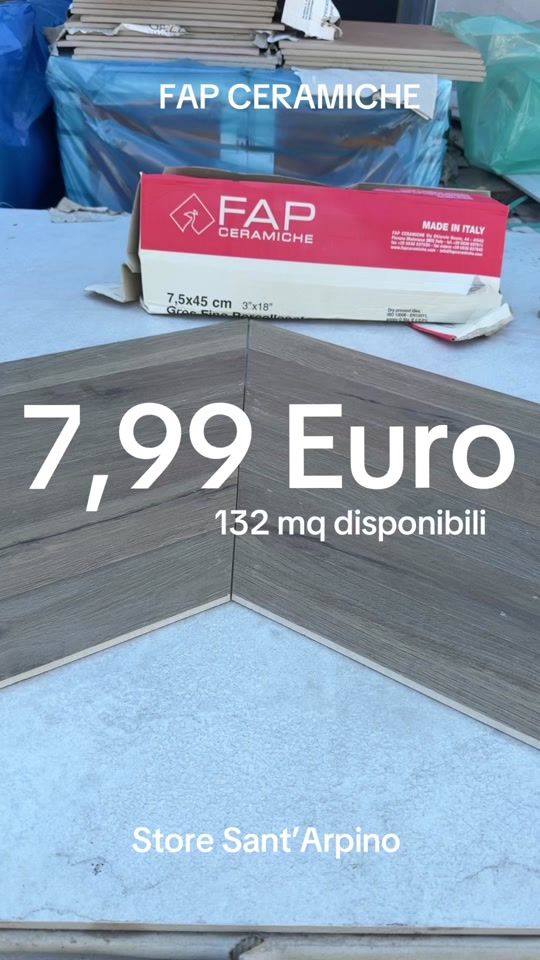 TikTok video thumbnail by mattonella.store