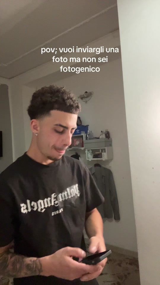 TikTok video thumbnail by _alessiomarino_