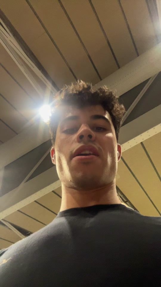 TikTok video thumbnail by gerardlopezz
