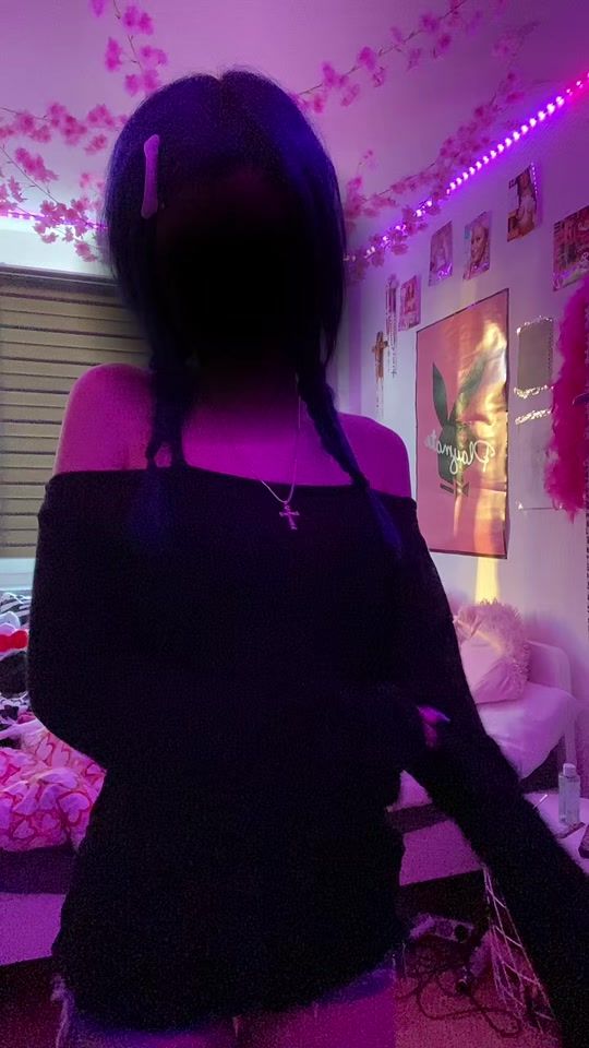 TikTok video thumbnail by p1nkyp1w