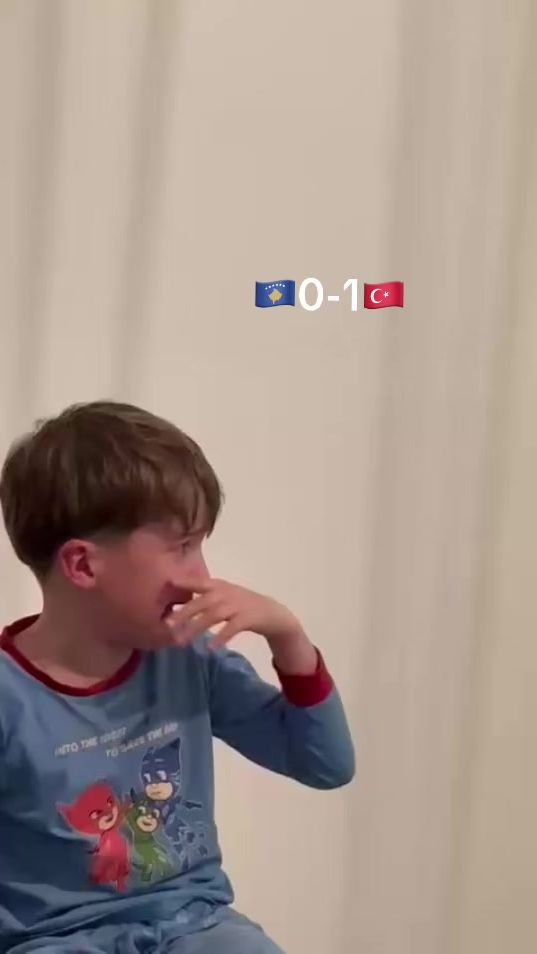TikTok video thumbnail by mariigona