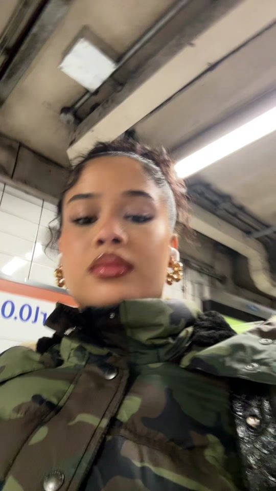 TikTok video thumbnail by glogirlzo