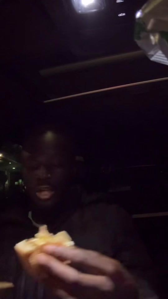 TikTok video thumbnail by general2capi