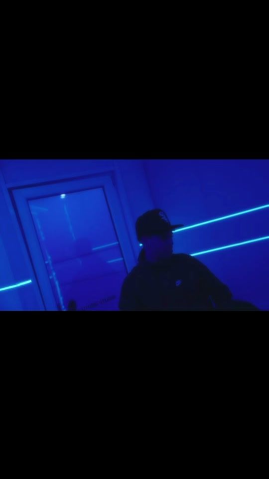 TikTok video thumbnail by bad_bad_team