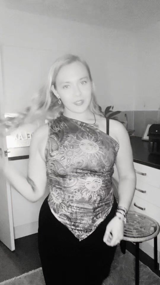TikTok video thumbnail by geolouisex_