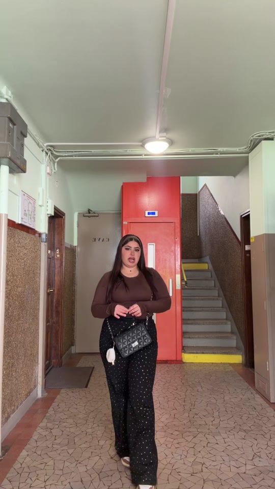 TikTok video thumbnail by salma_boussetta