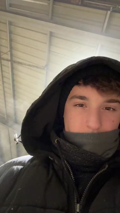 TikTok video thumbnail by _zoltankiss