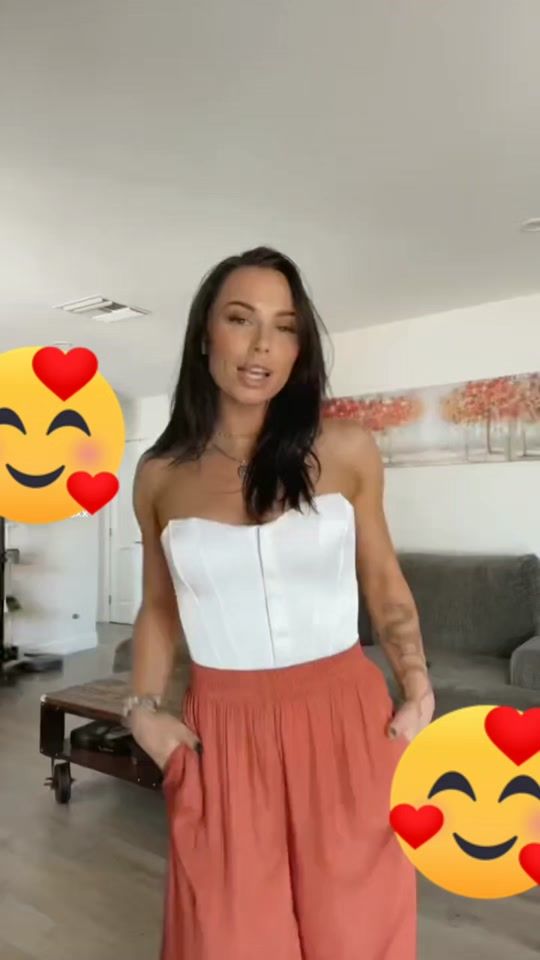TikTok video thumbnail by nowchancelle2