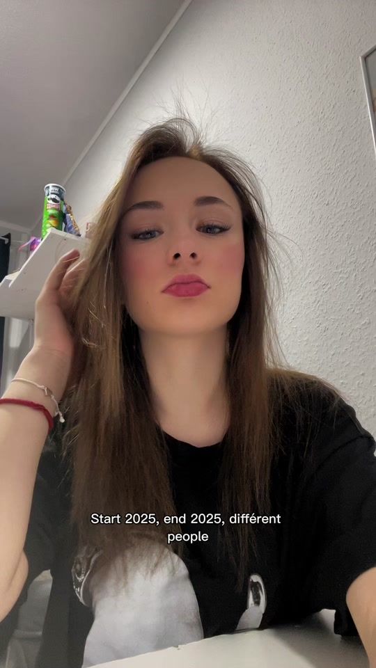 TikTok video thumbnail by josi_berlin1
