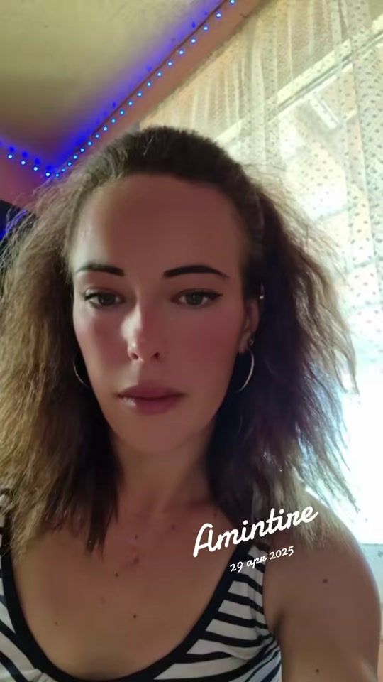 TikTok video thumbnail by deea.deea127