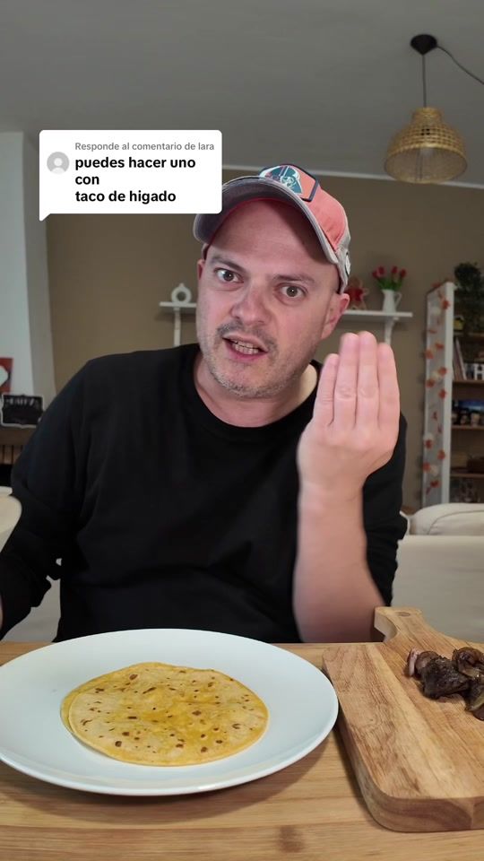 TikTok video thumbnail by soywaypop