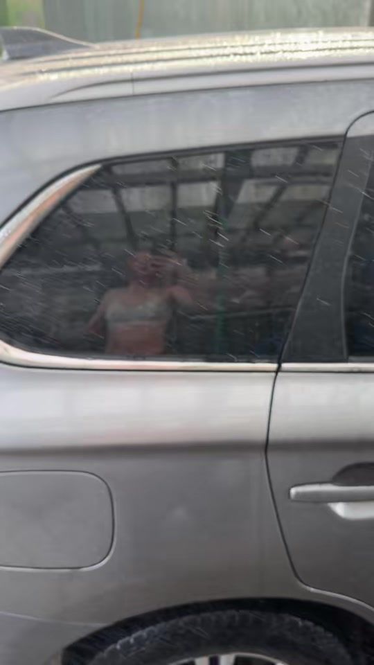 TikTok video thumbnail by jesper.bea