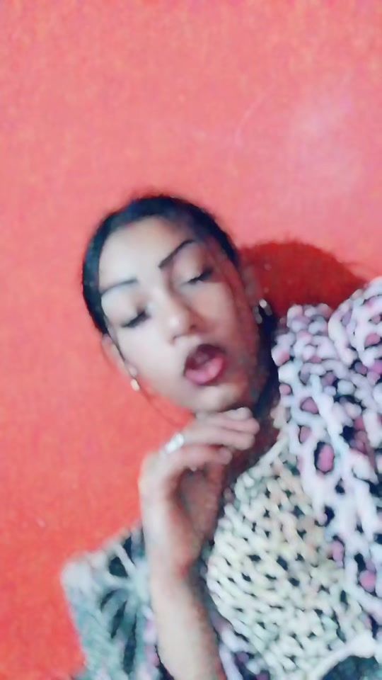 TikTok video thumbnail by esztiesztici