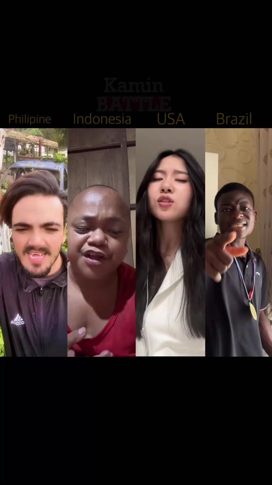 TikTok video thumbnail by daniel.akoh