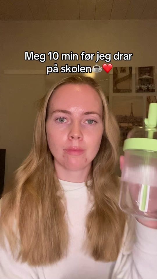 TikTok video thumbnail by kajafroy