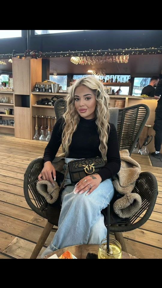 TikTok video thumbnail by vanes_vanessss20