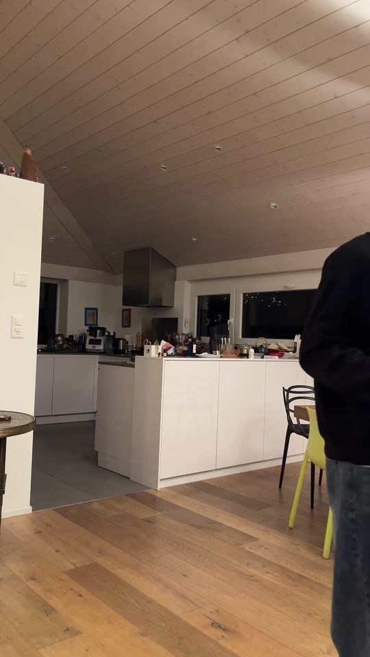 TikTok video thumbnail by esteban_rhn